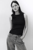 Blue color option, Sold out