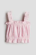 Pink color option, Sold out