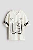 White color option, Sold out