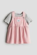 Pink color option, Sold out