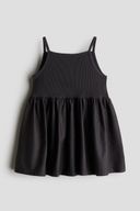 Grey color option, Sold out