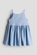 Blue color option, Sold out