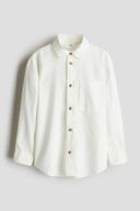 White color option, Sold out, Currently selected