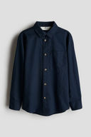 Blue color option, Sold out