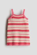 Pink color option, Sold out, Currently selected