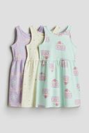 Purple color option, Sold out