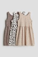 Beige color option, Sold out, Currently selected