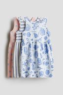 Blue color option, Sold out