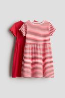 Red color option, Sold out