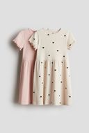 Beige color option, Sold out, Currently selected