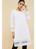 White color option, Sold out, Currently selected