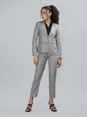 Grey 4