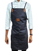 Navy Blue color option, Sold out