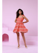 Peach color option, Sold out