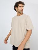 Beige color option, Sold out, Currently selected