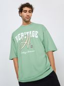 Green color option, Sold out