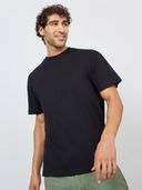 Black color option, Sold out, Currently selected