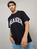 Black color option, Sold out