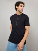 Black color option, Sold out