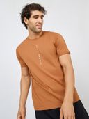 Beige color option, Sold out, Currently selected