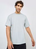 Grey color option, Sold out