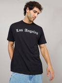 Black color option, Sold out