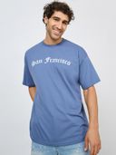Blue color option, Sold out, Currently selected