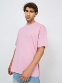 Pink color option, Sold out