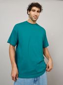 Teal color option, Sold out, Currently selected