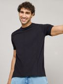 Black color option, Sold out