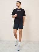 Black color option, Sold out