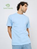 Blue color option, Sold out, Currently selected