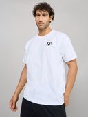 White color option, Sold out, Currently selected