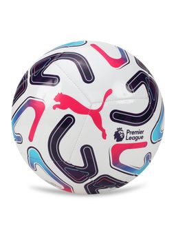 Puma - Stellar Play Premier League Reactivity Ball