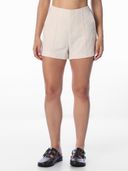Beige color option, Sold out