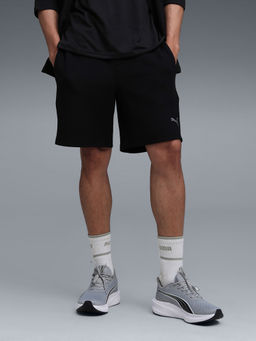 Puma - Cloudspun Men Slit Pocket Training Shorts