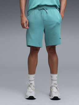 Puma - Cloudspun Men Slit Pocket Training Shorts