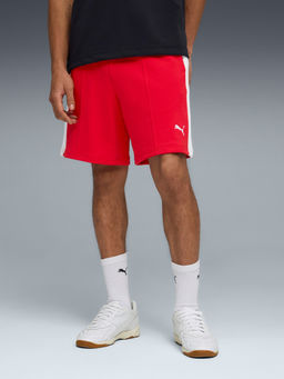 Puma - T7 Men Relaxed Shorts