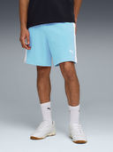 Blue color option