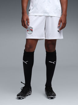 Puma - Egypt 2026 Men Replica Shorts