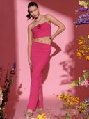 Pink color option, Sold out, Currently selected