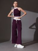 Burgundy color option, Sold out