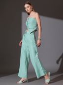Green color option, Sold out