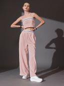 Peach color option