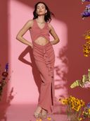 Pink color option