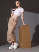 Beige color option, Sold out