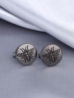 Cosa Nostraa - Flying Wonder Cufflinks