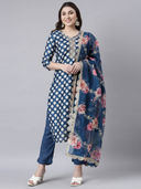 Blue color option, Sold out
