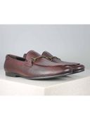 Maroon color option, Sold out