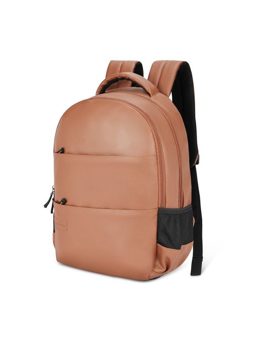 agv k1 nose guard S Helmet laptop case ensuring a more enjoyable Cart Model:Club Car DS Pre 2000 How to Attach Straps